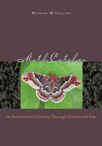 Produktbild: Moth Catcher