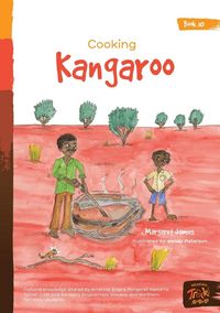 Produktbild: Cooking Kangaroo