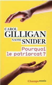 Produktbild: Pourquoi le patriarcat ?