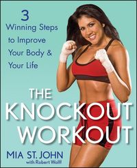 Produktbild: The Knockout Workout