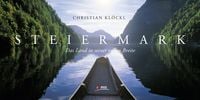 Produktbild: Steiermark
