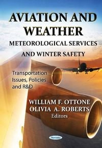 Produktbild: Aviation & Weather