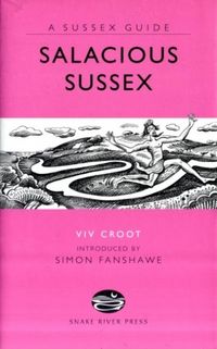 Produktbild: Salacious Sussex