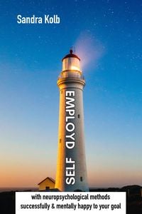 Produktbild: SelfEmployed