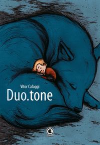 Produktbild: Duo.tone