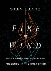Produktbild: Fire and Wind
