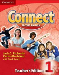 Produktbild: Connect 1