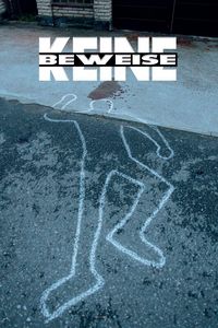 Produktbild: Keine Beweise