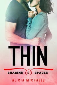 Produktbild: Thin (Sharing Spaces)