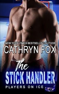 Produktbild: The Stick Handler