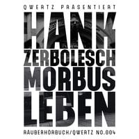 Produktbild: Morbus Leben