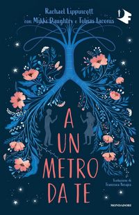 Produktbild: A un metro da te