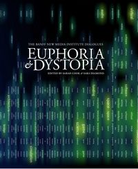 Produktbild: Euphoria and Dystopia