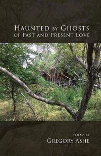 Produktbild: Haunted by Ghosts of Past and Present Love