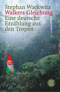 Produktbild: Walkers Gleichung
