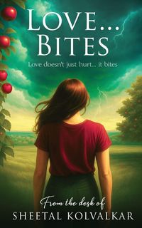 Produktbild: Love...Bites