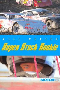 Produktbild: Super Stock Rookie