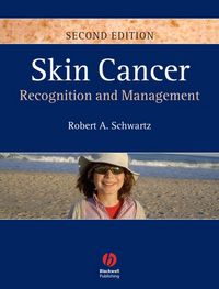 Produktbild: Skin Cancer