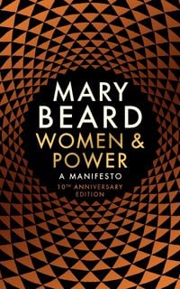 Produktbild: Women & Power