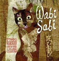 Produktbild: Wabi Sabi