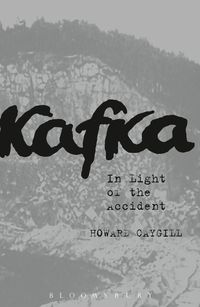 Produktbild: Kafka