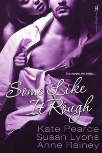 Produktbild: Some Like It Rough