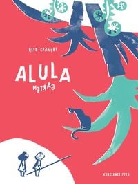 Produktbild: Alula