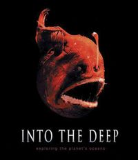 Produktbild: Into the Deep