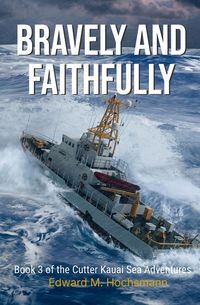 Produktbild: Bravely and Faithfully