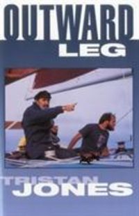 Produktbild: Outward Leg