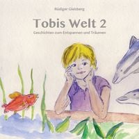Produktbild: Tobis Welt 2