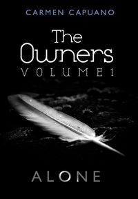 Produktbild: Owners, Volume I