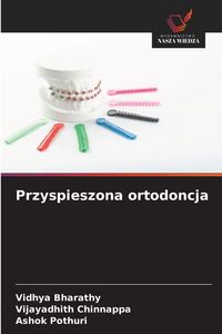 Produktbild: Przyspieszona ortodoncja