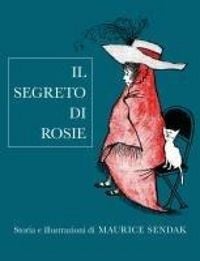 Produktbild: Il segreto di Rosie