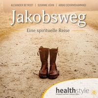 Produktbild: Jakobsweg