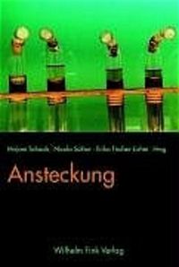 Produktbild: Ansteckung