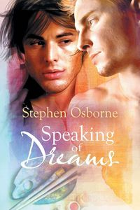 Produktbild: Speaking of Dreams