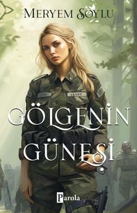 Produktbild: G&ouml;lgenin G&uuml;nesi - Tan Vakti