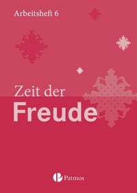 Produktbild: Religion Sekundarstufe I - Gymnasium - 6. Schuljahr