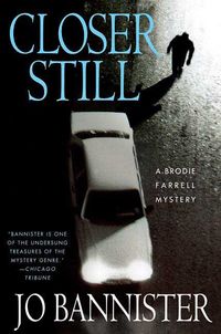Produktbild: Closer Still