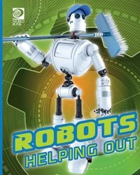 Produktbild: Robots Helping Out