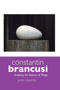 Produktbild: Constantin Brancusi
