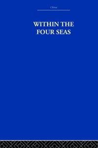 Produktbild: Within the Four Seas