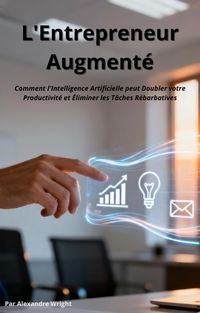 Produktbild: L'Entrepreneur Augment&eacute;