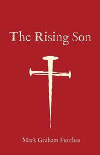 Produktbild: The Rising Son