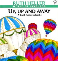 Produktbild: Up, Up and Away