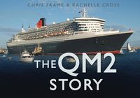 Produktbild: The QM2 Story