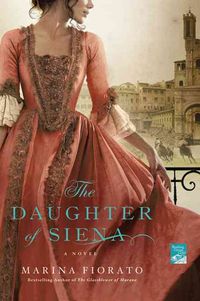 Produktbild: Daughter Of Siena