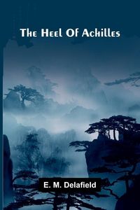 Produktbild: The Heel Of Achilles