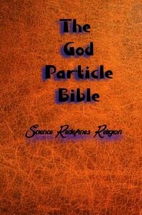 Produktbild: The God Particle Bible